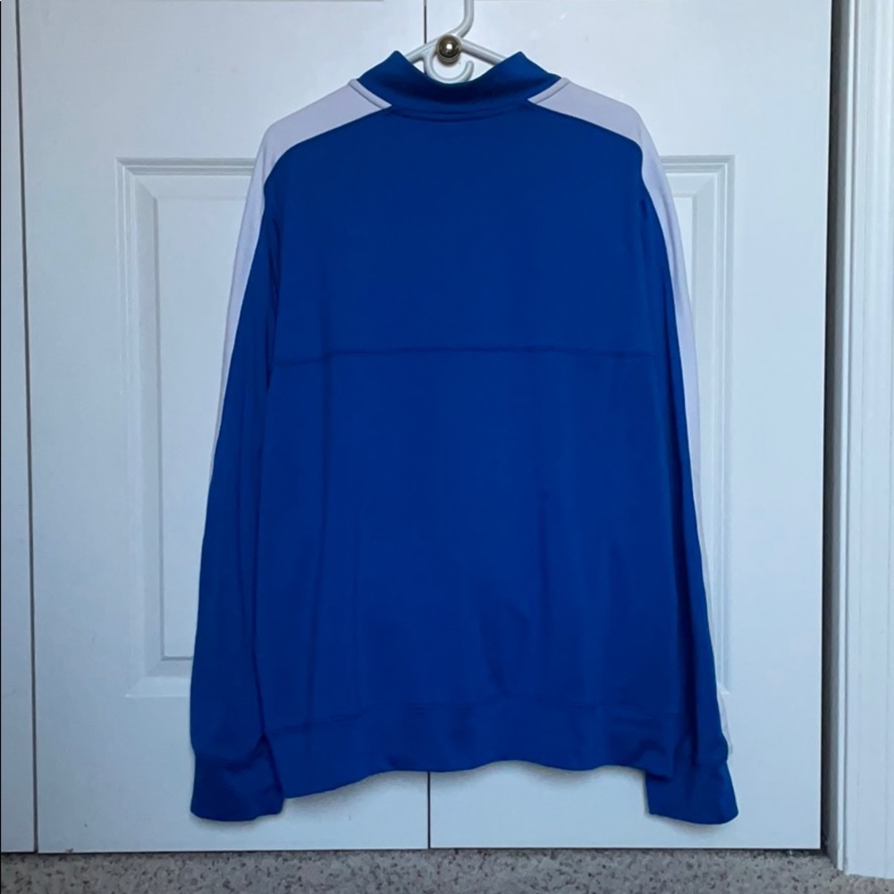 Men’s Jacket - Picture 2 of 3